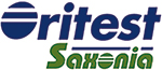 Oritest-Saxonia GmbH